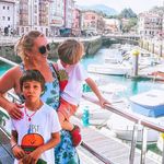 Click Rachel - @clickrachel3 - Instagram