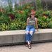 Rachael Click - Facebook