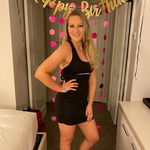 rachel_click - @rachel_click - Instagram