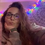 Rachel Click - @rachel.click.2024 - Instagram