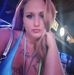 Rachel Click - Facebook