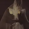 rachel_click - @rachel_click - TikTok