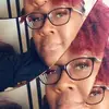 Rachel Click - @rachelclick7 - TikTok