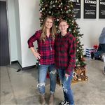 Rachel Click Bosch - @rbosch6 - Instagram