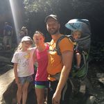 Rachel Click Wilson - @raclick - Instagram