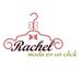 Rachel moda en un Click - Facebook