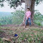 rachel.click - @rachel.click - Instagram
