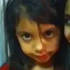 Rachel<3 - @at.rachelclone - TikTok