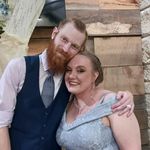 Rachel Ann Nicole Climer - @sunshyn1986 - Instagram