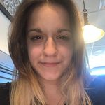 Rachel Climer - @fueledbyrxmeds - Instagram
