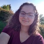 Rachel Climer - @rachelc1126 - Instagram