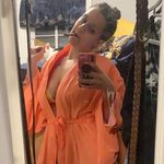 Rachel Climer - @raclimer - Instagram