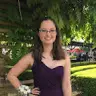 Rachel Climer - @rclimer2716 - TikTok