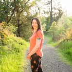Rachel Climer - Facebook