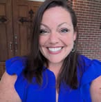 Rachel Climer - Facebook