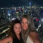 Rachel Climer-Schafer - @rayrayc31 - Instagram