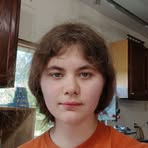 Rachel Cramer - Facebook