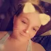rachelclimer - @rachelclimer - TikTok