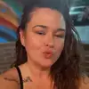 RachelleDC - @rachelleclimer - TikTok