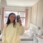 Rachel Clingen - Facebook
