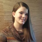 Rachel Clinger - Facebook