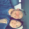Rachel Clingerman - @rachelclingerman - TikTok
