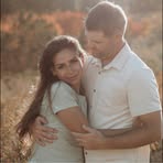 Rachel Fisher Clinger - Facebook