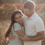 Rachel Fisher Clinger - @rachc2220 - Instagram