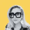 Rachel Klinger Cain - @iblamebill - TikTok