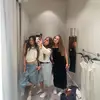 close.rachel - @close.rachel - TikTok