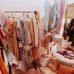 El Closet De Rachel - Facebook