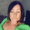 rach - @rachelclose3 - TikTok