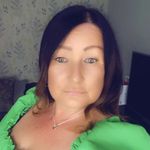 Rachel close - @rachelclosex - Instagram
