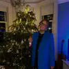 Rachel Close - @rachelclose - TikTok