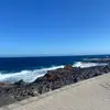 rachel._close - @rachel._close - TikTok