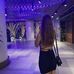 Rachel Close - Facebook