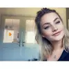 Rachel Close - @rachelclose2 - TikTok