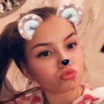 Rachel Close - @rachael_close12 - Instagram