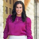 Rachel Close Tulsa REALTOR® - @rachel.contract.to.close - Instagram