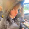 rachel_closee - @rachel_closee - TikTok