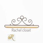 Rachel closet 🤍 - @rachelclosett_ - Instagram