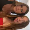 rachel_priv - @rachel.close33 - TikTok