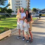 Rachel - @rachel_close - Instagram