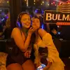 Rachel - @rachelsclosee - TikTok