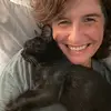 Rachel.C - @rachel.close23 - TikTok