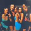 ⭐️⭐️ - @rachelclose.x - TikTok