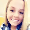 rachelclose05 - @rachelclose05 - TikTok
