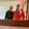 Rachel.close - @rachel.close0 - TikTok