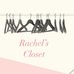 Rachel’s Closet - Facebook
