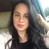 ruby - @rachelclose7 - TikTok
